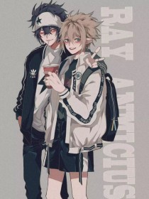 每日大赛在线免费观看