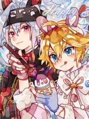 正能量网址入口