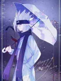 猫咪官网永久在线