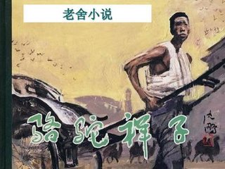 饼干姐姐糖心白浆糖心blog