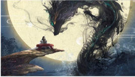 深入了解 家庭摄像头在线直播