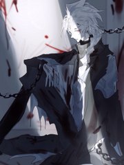 91大事件 全网事件