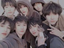 深入了解 伊甸园大象2020一二三直接进入 …