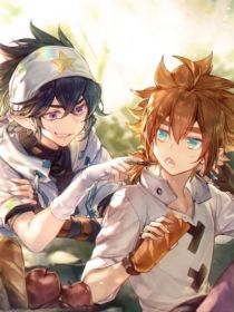 海角社区在线入口官网