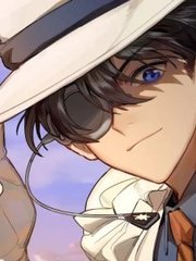 台湾吴梦梦到粉丝家实战71集