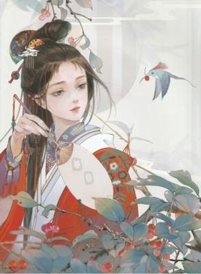 2025求个网站