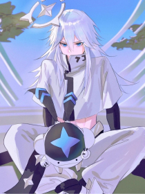 51吃瓜网饼干姐姐