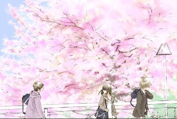 海角今日大陆直接访问