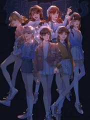 狼友域名在线看