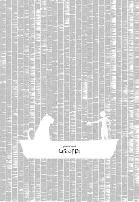 打扑克剧烈运动不盖被子